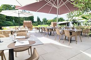 Aparthotel-aarau-WEST Swiss Quality