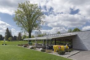 Aparthotel-aarau-WEST Swiss Quality