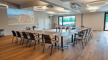 Aparthotel-aarau-WEST Swiss Quality