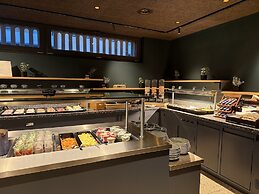 Aparthotel-aarau-WEST Swiss Quality