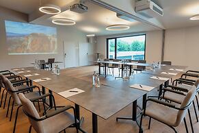 Aparthotel-aarau-WEST Swiss Quality