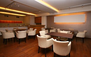 Hotel Flisvos