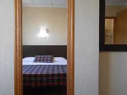 Hostal El Callejón