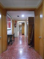 Hostal El Callejón