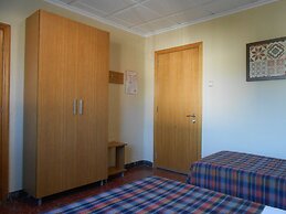 Hostal El Callejón