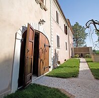 La Gabelletta