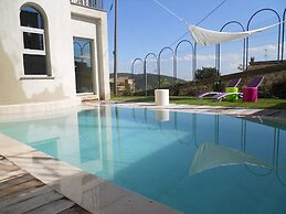 La Gabelletta