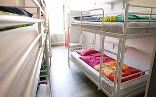 Onefam Home