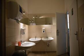 Onefam Home