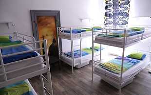 Onefam Home