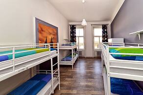 Onefam Home