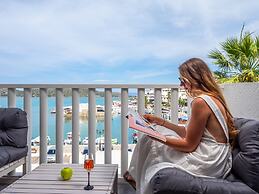 Kalypso Suites Hotel