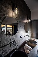 Kalypso Suites Hotel