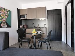 Kalypso Suites Hotel