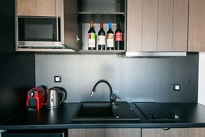 Kalypso Suites Hotel