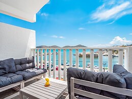 Kalypso Suites Hotel