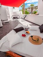 Kalypso Suites Hotel