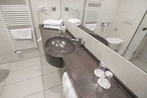 Qualitel Hotel Hilpoltstein