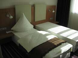 Qualitel Hotel Hilpoltstein