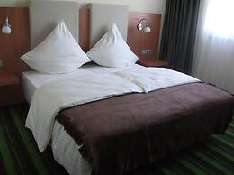 Qualitel Hotel Hilpoltstein