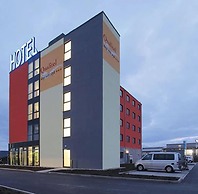 Qualitel Hotel Hilpoltstein
