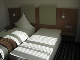 Qualitel Hotel Hilpoltstein