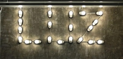Luz Hostel