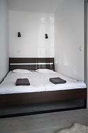 Elite Apartments – Gdansk Old Town