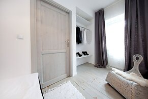 Elite Apartments – Gdansk Old Town