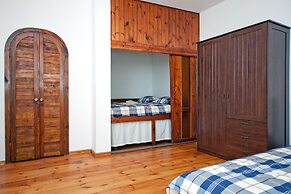 Elite Apartments – Gdansk Old Town