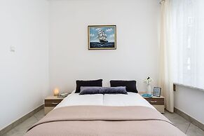 Elite Apartments – Gdansk Old Town