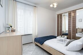 Elite Apartments – Gdansk Old Town