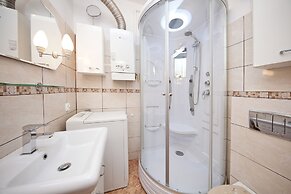Elite Apartments – Gdansk Old Town