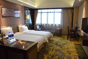 Ramada Foshan