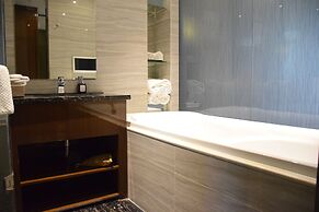 Ramada Foshan