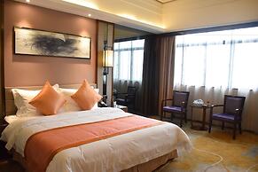 Ramada Foshan