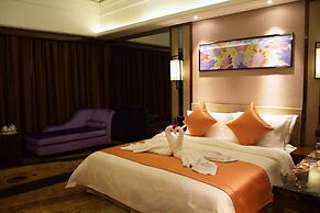 Ramada Foshan