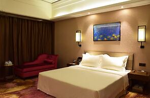 Ramada Foshan