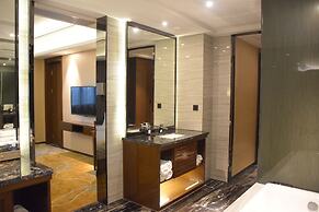 Ramada Foshan
