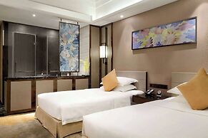 Ramada Foshan