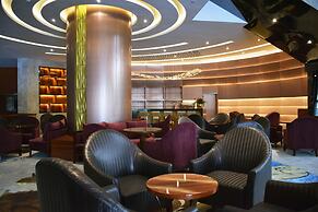 Ramada Foshan