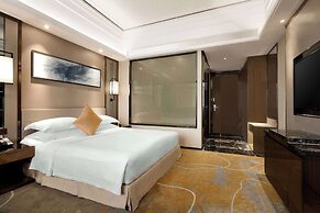 Ramada Foshan