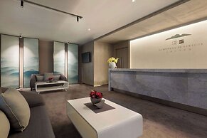 Ramada Foshan