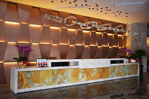 Ramada Foshan