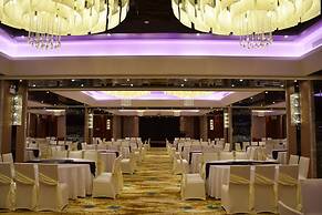 Ramada Foshan