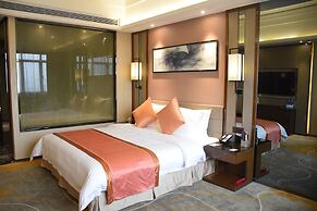 Ramada Foshan