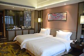 Ramada Foshan