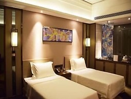 Ramada Foshan