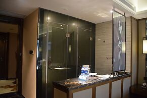 Ramada Foshan