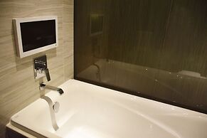 Ramada Foshan